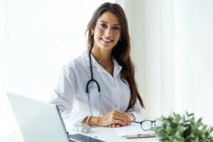 Telerradiologia para Radiologistas de Plantão